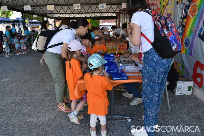 somoscomarca_20240530_obarco_juliogurriaran_convicencia_choloenela (26)
