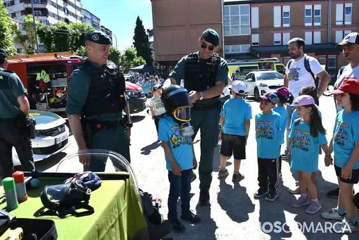 somoscomarca_20240530_obarco_juliogurriaran_convicencia_choloenela (27)