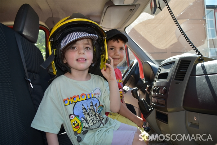 somoscomarca_20240530_obarco_juliogurriaran_convicencia_choloenela (28)