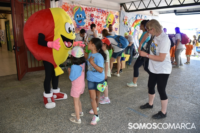 somoscomarca_20240530_obarco_juliogurriaran_convicencia_choloenela (29)