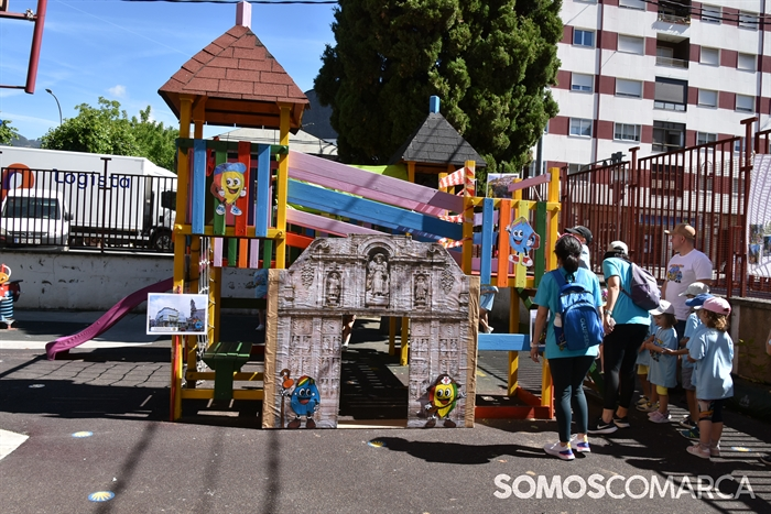 somoscomarca_20240530_obarco_juliogurriaran_convicencia_choloenela (30)