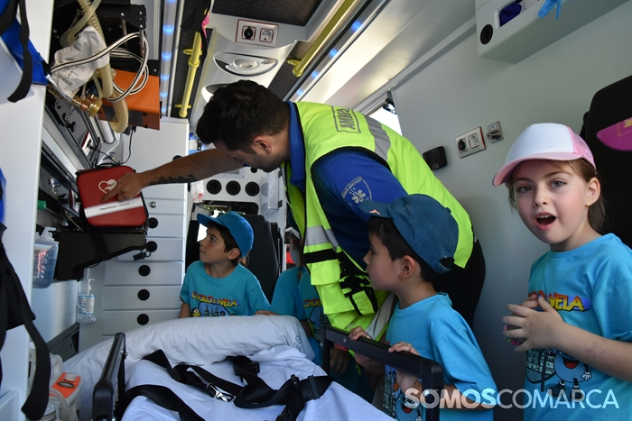 somoscomarca_20240530_obarco_juliogurriaran_convicencia_choloenela (32)