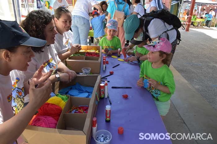 somoscomarca_20240530_obarco_juliogurriaran_convicencia_choloenela (31)