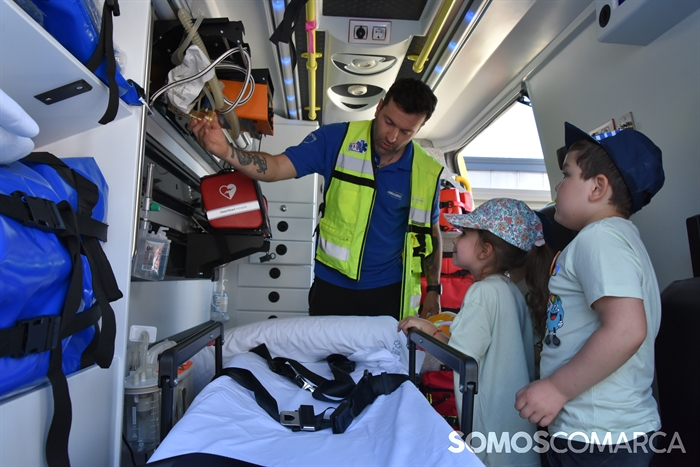 somoscomarca_20240530_obarco_juliogurriaran_convicencia_choloenela (33)