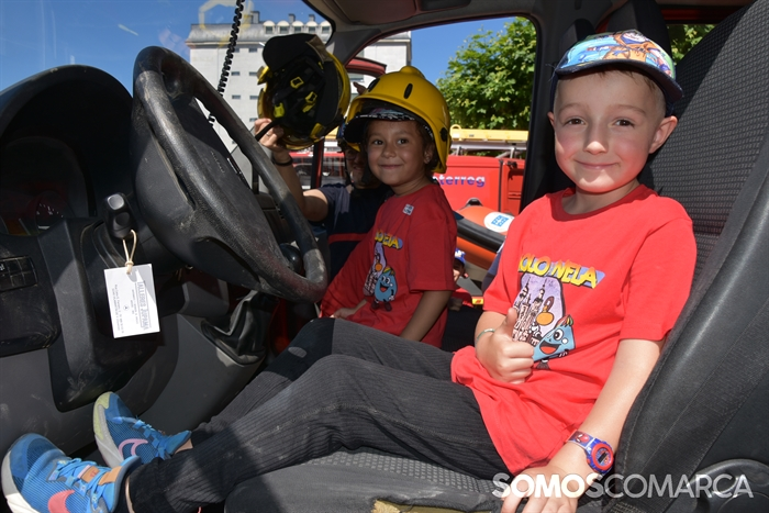 somoscomarca_20240530_obarco_juliogurriaran_convicencia_choloenela (34)
