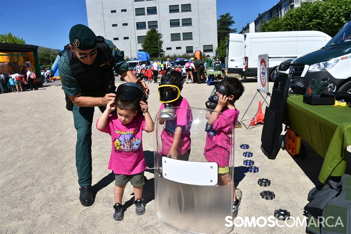 somoscomarca_20240530_obarco_juliogurriaran_convicencia_choloenela (35)