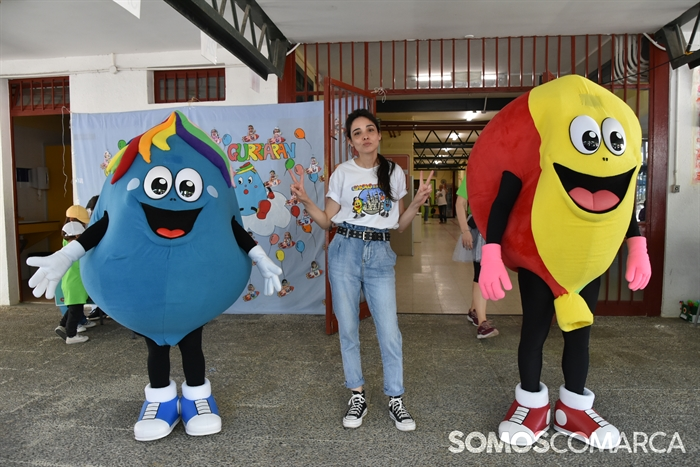 somoscomarca_20240530_obarco_juliogurriaran_convicencia_choloenela (36)