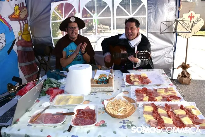 somoscomarca_20240530_obarco_juliogurriaran_convicencia_choloenela (37)