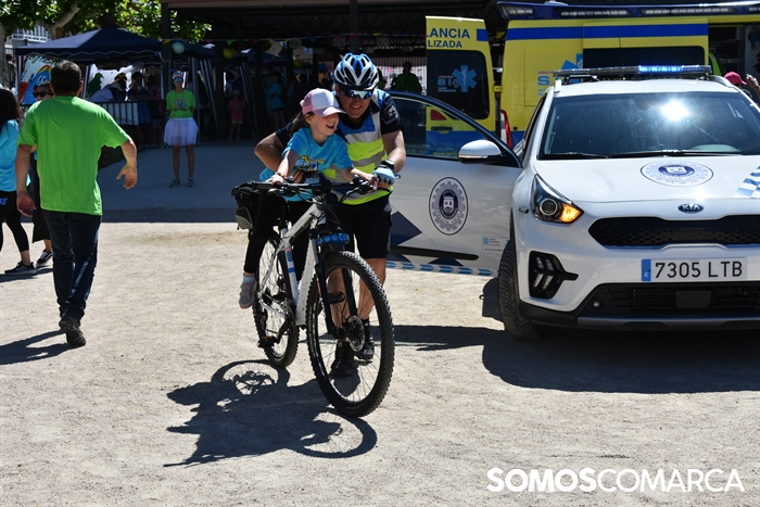 somoscomarca_20240530_obarco_juliogurriaran_convicencia_choloenela (38)