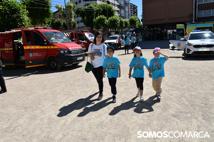 somoscomarca_20240530_obarco_juliogurriaran_convicencia_choloenela (39)