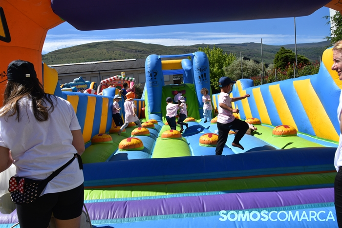 somoscomarca_20240530_obarco_juliogurriaran_convicencia_choloenela (40)