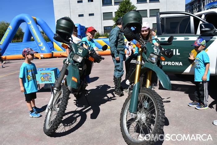 somoscomarca_20240530_obarco_juliogurriaran_convicencia_choloenela (41)