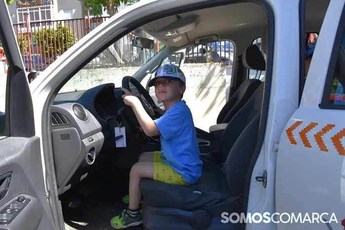 somoscomarca_20240530_obarco_juliogurriaran_convicencia_choloenela (42)