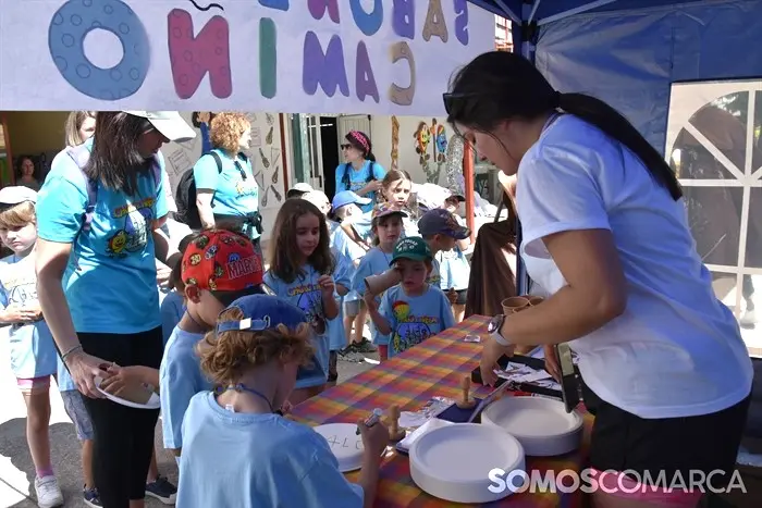 somoscomarca_20240530_obarco_juliogurriaran_convicencia_choloenela (43)