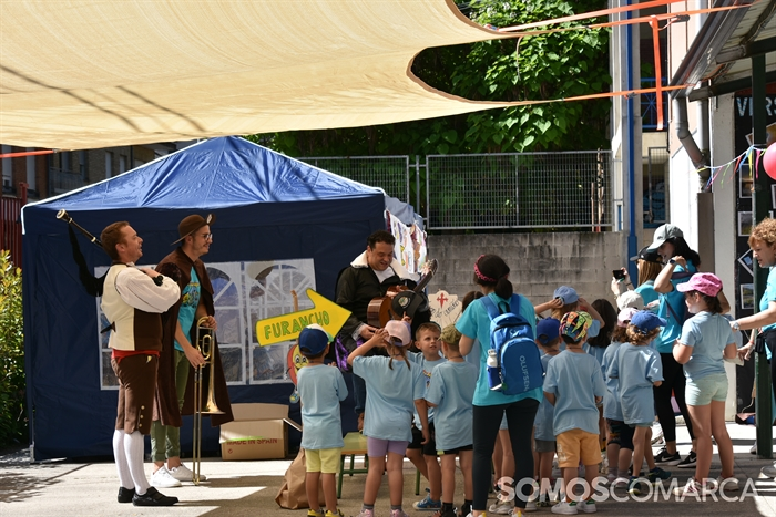 somoscomarca_20240530_obarco_juliogurriaran_convicencia_choloenela (44)