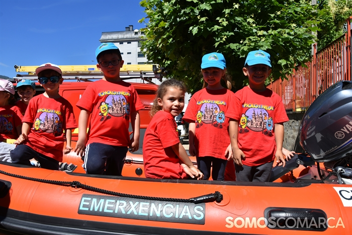 somoscomarca_20240530_obarco_juliogurriaran_convicencia_choloenela (46)