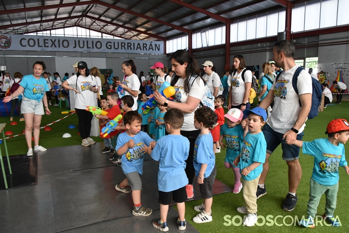 somoscomarca_20240530_obarco_juliogurriaran_convicencia_choloenela (47)