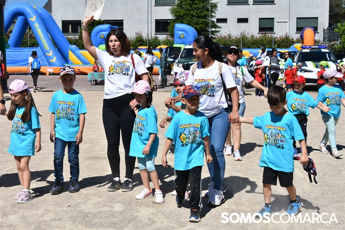 somoscomarca_20240530_obarco_juliogurriaran_convicencia_choloenela (48)