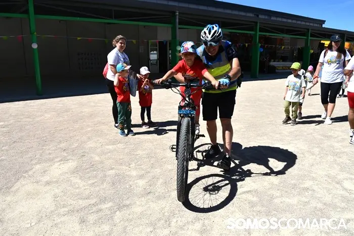 somoscomarca_20240530_obarco_juliogurriaran_convicencia_choloenela (49)