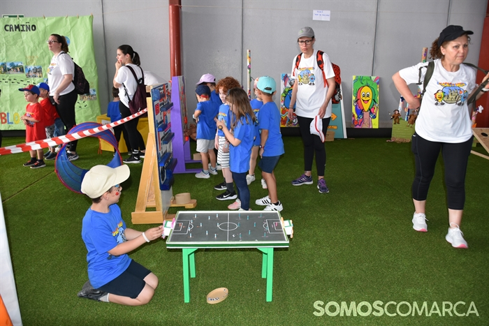 somoscomarca_20240530_obarco_juliogurriaran_convicencia_choloenela (50)