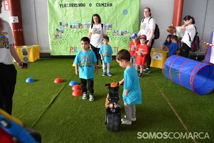 somoscomarca_20240530_obarco_juliogurriaran_convicencia_choloenela (51)