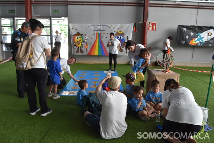 somoscomarca_20240530_obarco_juliogurriaran_convicencia_choloenela (52)