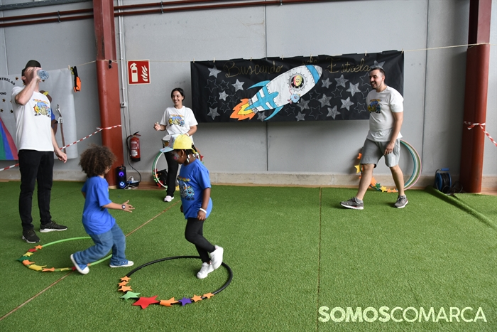 somoscomarca_20240530_obarco_juliogurriaran_convicencia_choloenela (53)