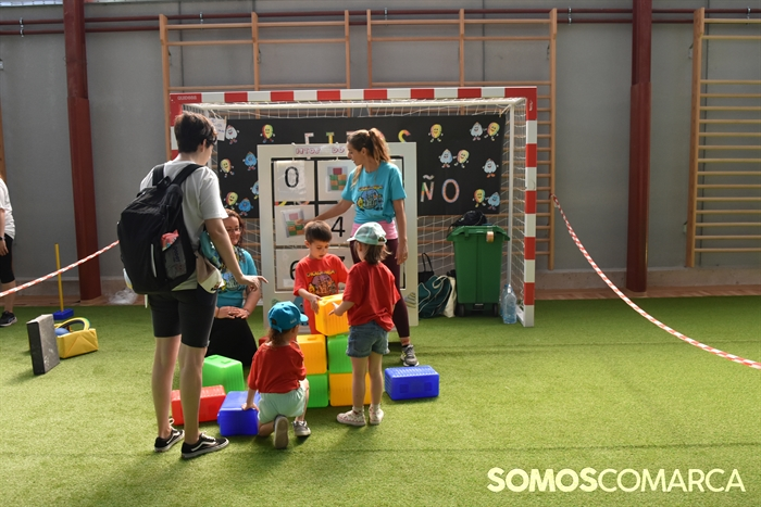 somoscomarca_20240530_obarco_juliogurriaran_convicencia_choloenela (54)