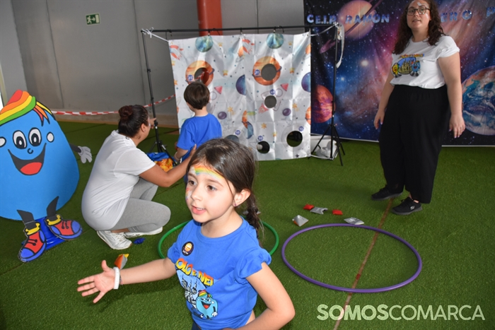 somoscomarca_20240530_obarco_juliogurriaran_convicencia_choloenela (55)