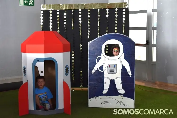 somoscomarca_20240530_obarco_juliogurriaran_convicencia_choloenela (56)