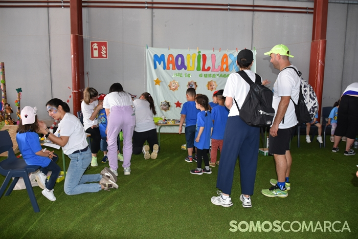 somoscomarca_20240530_obarco_juliogurriaran_convicencia_choloenela (57)