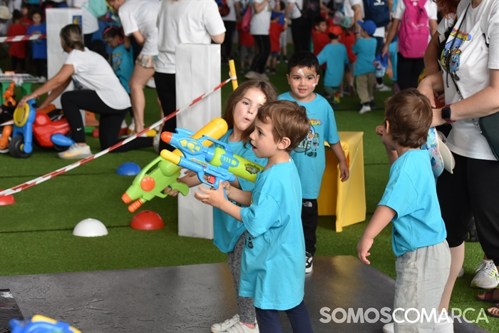 somoscomarca_20240530_obarco_juliogurriaran_convicencia_choloenela (58)