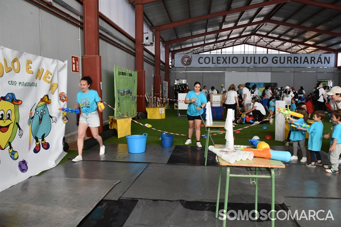 somoscomarca_20240530_obarco_juliogurriaran_convicencia_choloenela (59)