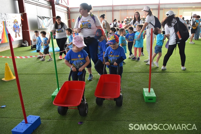 somoscomarca_20240530_obarco_juliogurriaran_convicencia_choloenela (60)