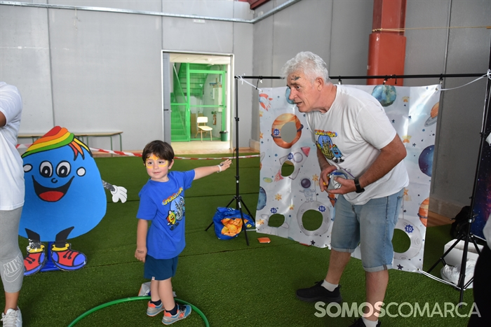 somoscomarca_20240530_obarco_juliogurriaran_convicencia_choloenela (61)