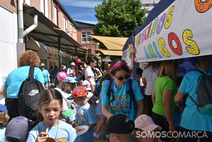 somoscomarca_20240530_obarco_juliogurriaran_convicencia_choloenela (62)