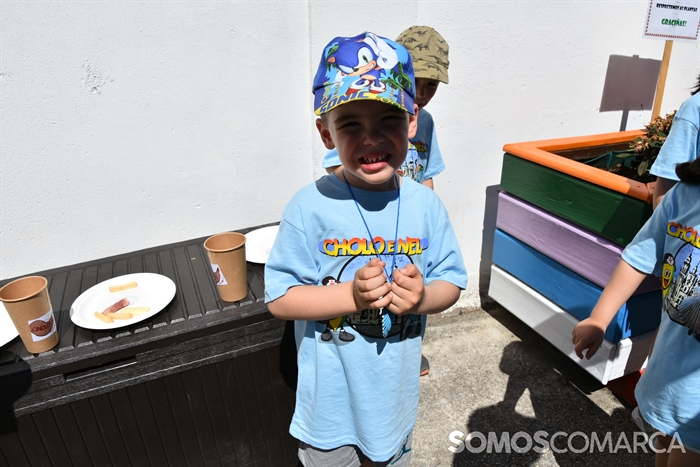 somoscomarca_20240530_obarco_juliogurriaran_convicencia_choloenela (63)