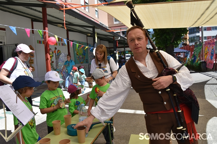 somoscomarca_20240530_obarco_juliogurriaran_convicencia_choloenela (64)