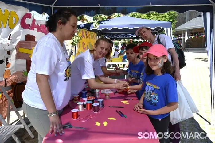 somoscomarca_20240530_obarco_juliogurriaran_convicencia_choloenela (65)