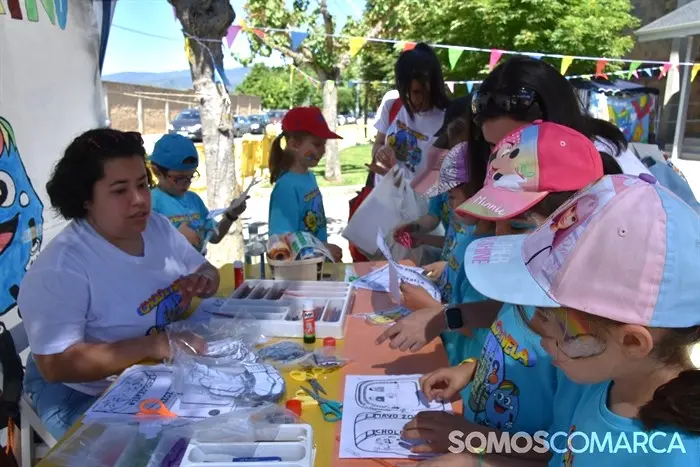 somoscomarca_20240530_obarco_juliogurriaran_convicencia_choloenela (66)