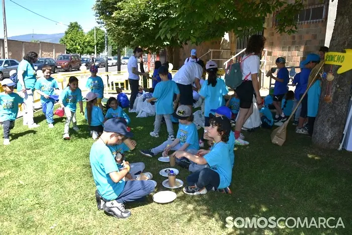 somoscomarca_20240530_obarco_juliogurriaran_convicencia_choloenela (67)