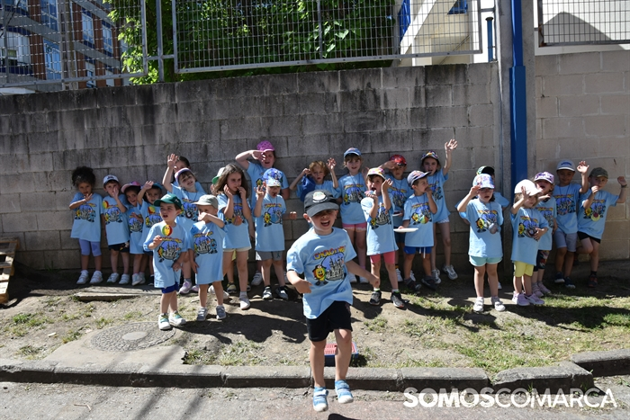 somoscomarca_20240530_obarco_juliogurriaran_convicencia_choloenela (68)