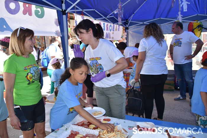somoscomarca_20240530_obarco_juliogurriaran_convicencia_choloenela (69)