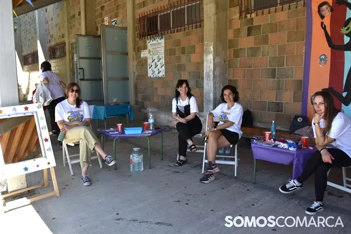 somoscomarca_20240530_obarco_juliogurriaran_convicencia_choloenela (70)