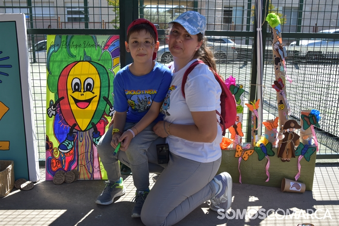 somoscomarca_20240530_obarco_juliogurriaran_convicencia_choloenela (71)