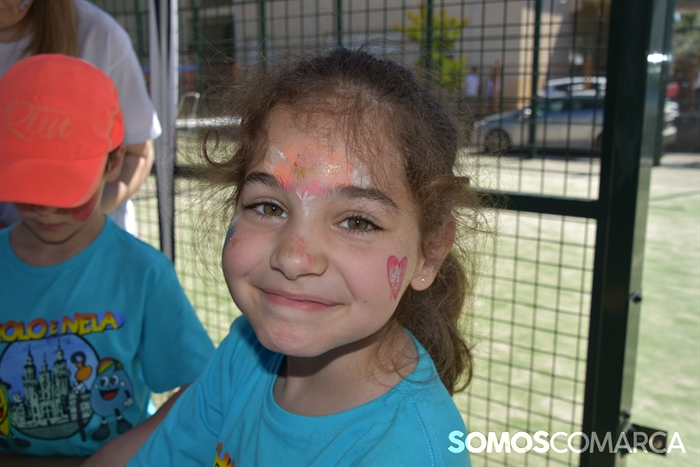 somoscomarca_20240530_obarco_juliogurriaran_convicencia_choloenela (72)