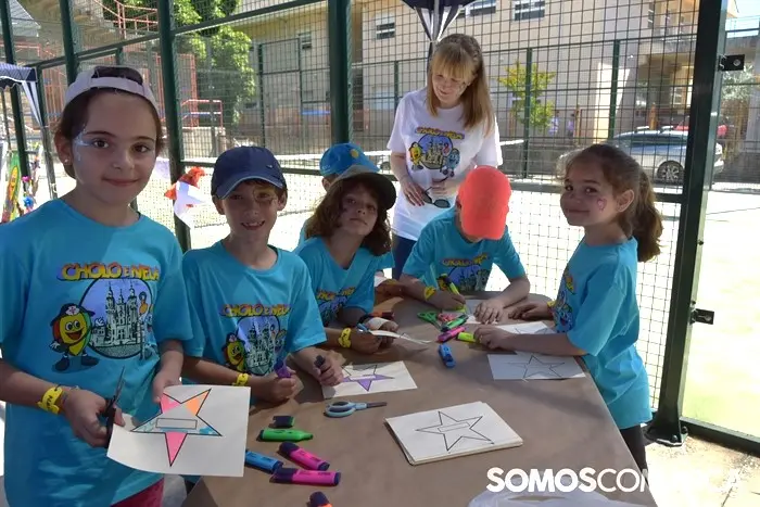 somoscomarca_20240530_obarco_juliogurriaran_convicencia_choloenela (73)