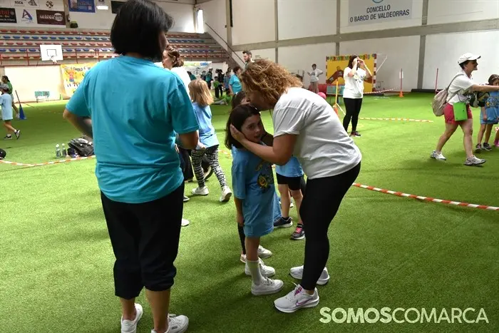 somoscomarca_20240530_obarco_juliogurriaran_convicencia_choloenela (74)