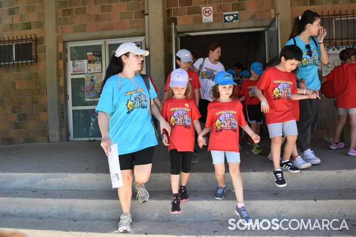 somoscomarca_20240530_obarco_juliogurriaran_convicencia_choloenela (75)