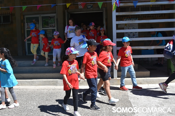 somoscomarca_20240530_obarco_juliogurriaran_convicencia_choloenela (76)